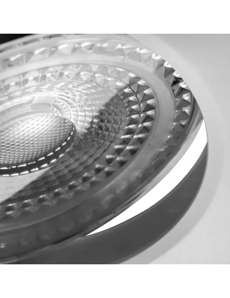 Wiva 41100201 Akan S 65 DIMM DWL 7W 4K 100